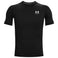 HeatGear t-shirt de fitness