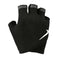 Gants de fitness