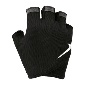 Gants de fitness