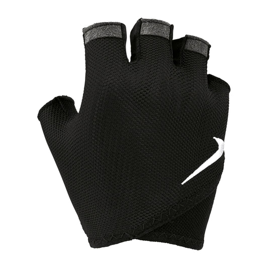 Gants de fitness