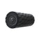 Wave Roller rouleau en mousse