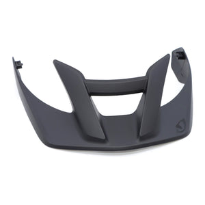 Radix Visor