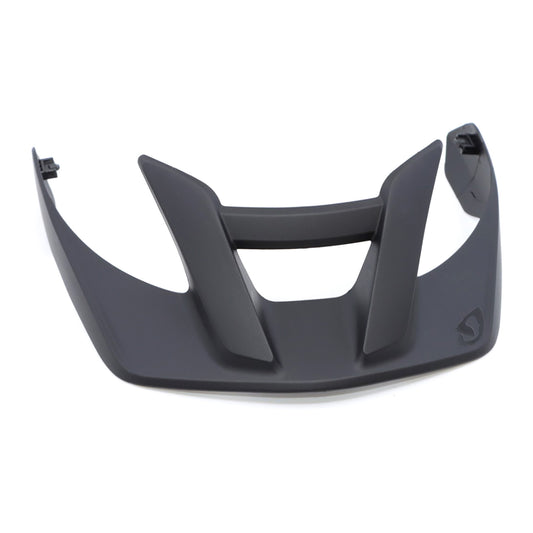 Radix Visor