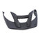 Radix Visor