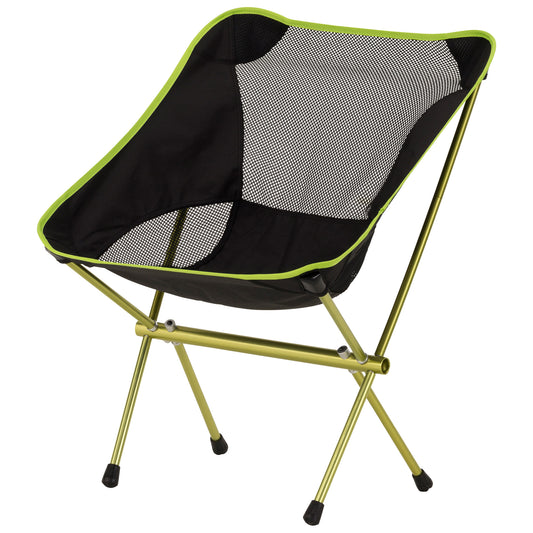 LT chaise pliante
