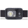 Cosmo 350 lampe frontale
