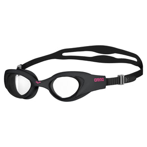 The One Lunettes de natation