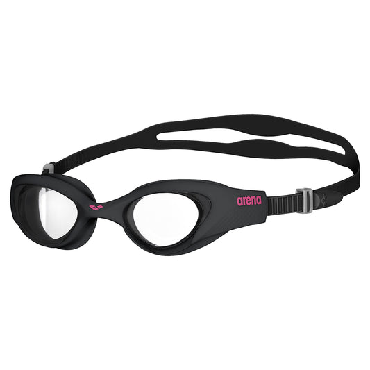 The One Lunettes de natation