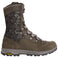 Mauretta II AQX Winterschuh