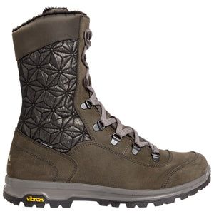 Mauretta II AQX Winterschuh