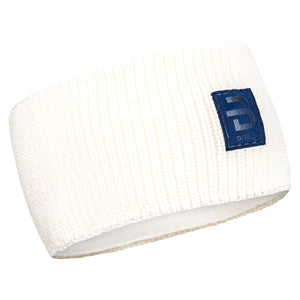 Headband Retro