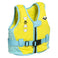 Kids Friends Swim Vest