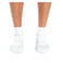 Performance Mid chaussettes de course