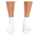 Performance Mid chaussettes de course