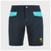 Dolada Wandershorts