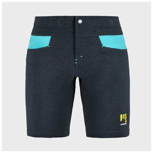 Dolada Wandershorts