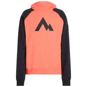 Garry II Kapuzenpullover