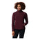 W Microchill 2.0 Jacket