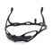 Ergo Fit Syste50-57