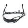 Ergo Fit Syste50-57