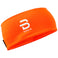 Headband Polyknit