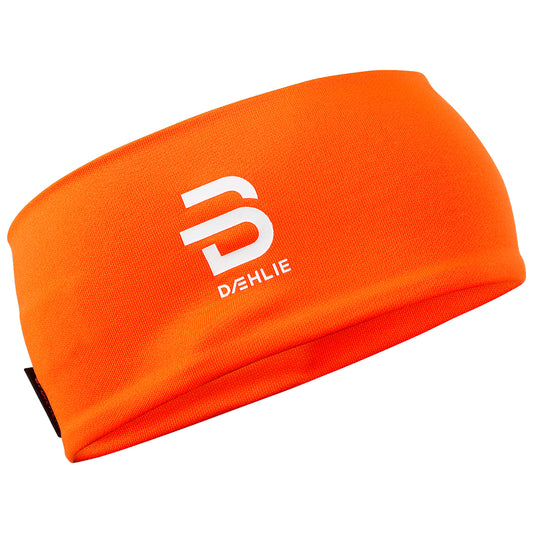 Headband Polyknit