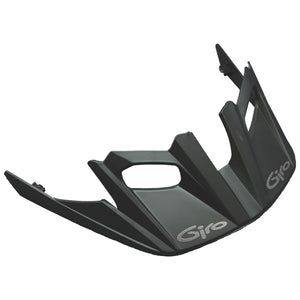 Hex Visor