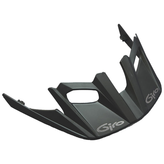 Hex Visor