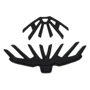 Catalyst/Stratus MIPS Padkit 19