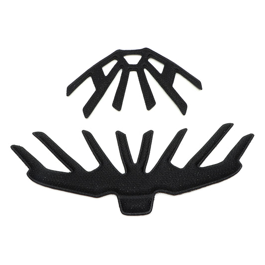 Catalyst/Stratus MIPS Padkit 19