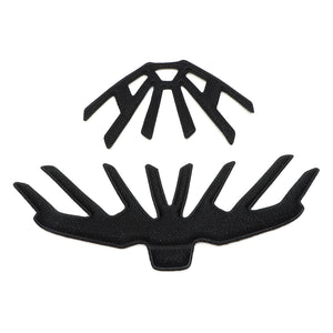 Catalyst/Stratus MIPS Padkit 19