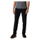 W Chockstone Pant