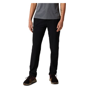 Chockstone Pant