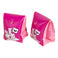 Kids Friends Soft Armband