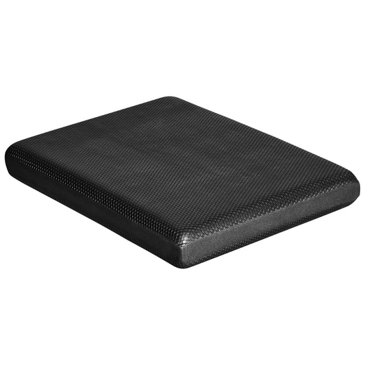 Balance pad
