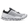 Cloudultra Chaussures de Trailrunning