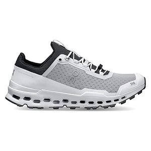 Cloudultra Trailrunningschuhe