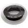 Sixc And Atlas Crank DS Puller Cap M25