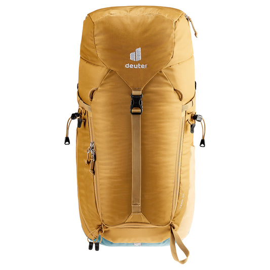 TRAIL 24 Wanderrucksack