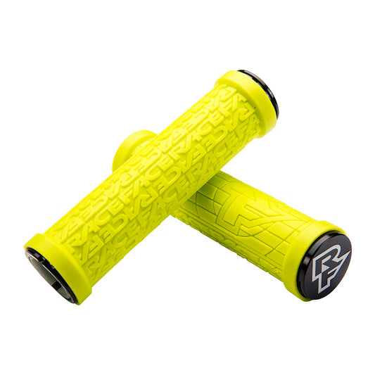 Grippler Grip Lock-On 30mm