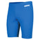 M Team Swim Jammer Solid