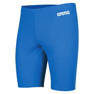 M Team Swim Jammer Solid