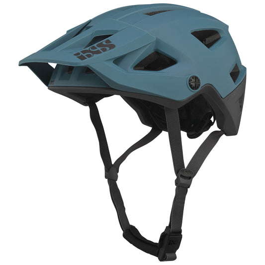 Helm Trigger AM