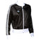 W Relax Iv Team Jacket