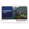 INTERSPORT Card