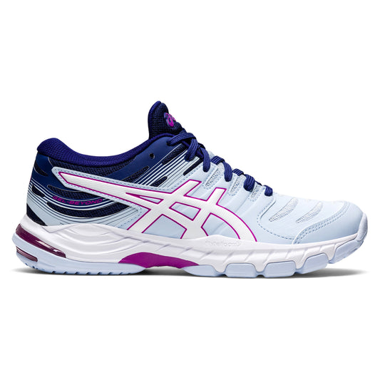 GEL-BEYOND 6 chaussures de salle