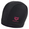 Smartcap Bonnet de bain