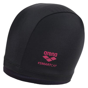 Smartcap Bonnet de bain