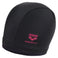 W Smartcap