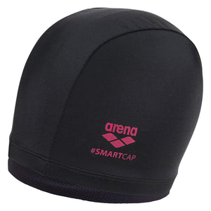 W Smartcap